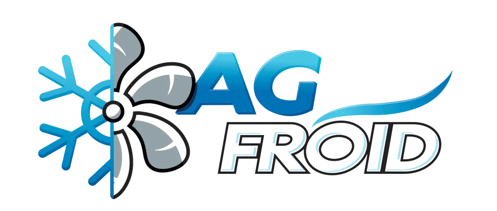 ag-froid-logo-1